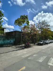 Lote/Terreno à venda, 900m² no Imbiribeira, Recife