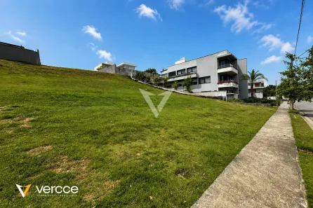 Lote/Terreno à venda, 1000m² no Jardim Santa Teresa, Jundiaí