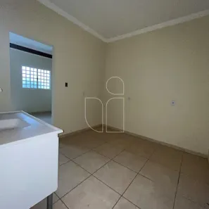 Casa com 2 Quartos à venda, 53m² no Parque Nova Almeida, Marília