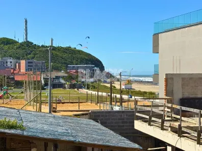 Apartamento com 2 Quartos à venda, 74m² no Torres, Torres