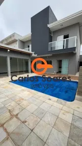 Casa com 1 Quarto à venda, 10m² no Vila Marta, Franca