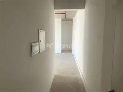 Sala Comercial à venda, 43m² no Bethaville I, Barueri