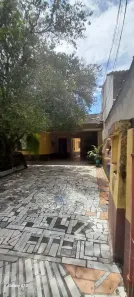 Casa com 2 Quartos à venda, 393m² no Tupi, Praia Grande