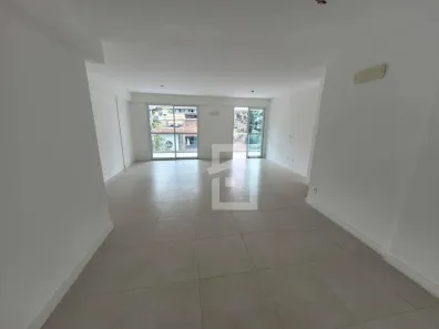 Apartamento com 3 Quartos à venda, 128m² no Freguesia (Jacarepaguá), Rio de Janeiro