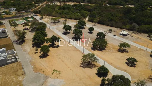 Lote/Terreno à venda, 150m² no Vila da Prata, Aquiraz