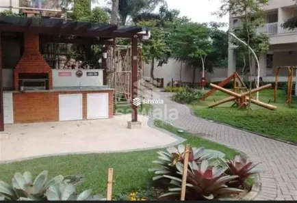 Cobertura com 3 Quartos à venda, 135m² no Taquara, Rio de Janeiro