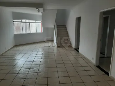 Sobrado com 1 Quarto para alugar, 250m² no Imirim, São Paulo