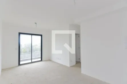 Apartamento com 2 Quartos à venda, 69m² no Vila Rosália, Guarulhos