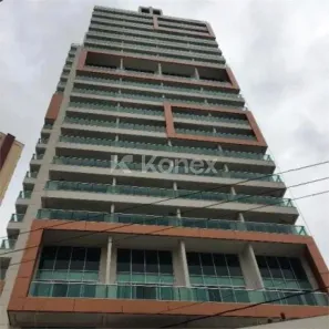 Sala Comercial à venda, 43m² no Santa Teresinha, São Paulo