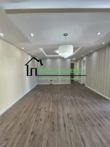 Apartamento com 2 Quartos para alugar, 59m² no Bosque dos Jacarandás, Jundiaí