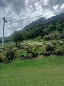 Fazenda/Sítio à venda, 30000m² no Linha Café, Três Coroas