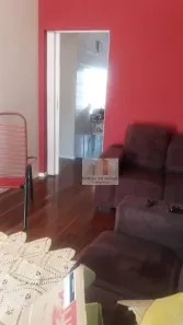 Casa com 2 Quartos à venda, 110m² no Parque Santa Bárbara, Campinas