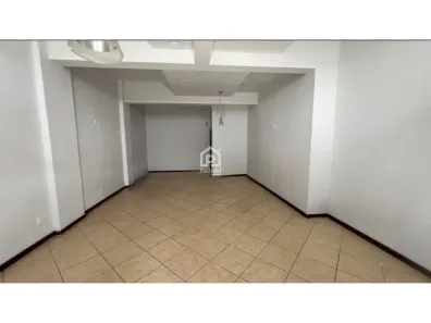 Ponto Comercial para alugar, 60m² no Centro, Nova Friburgo