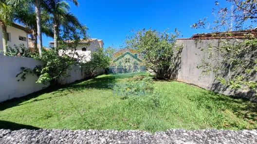 Lote/Terreno à venda, 360m² no Jardim Britânia, Caraguatatuba
