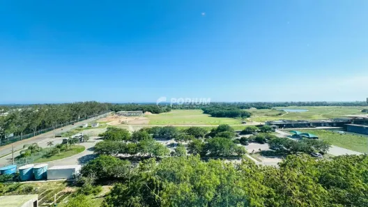 Apartamento com 5 Quartos à venda, 555m² no Barra da Tijuca, Rio de Janeiro