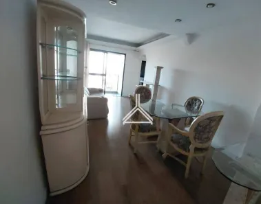 Apartamento com 2 Quartos à venda, 58m² no Ipiranga, São Paulo