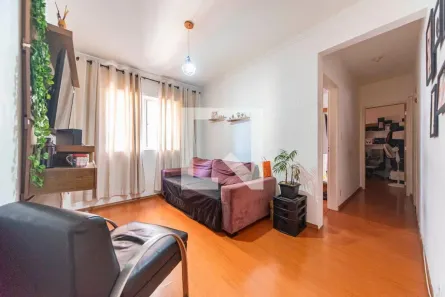 Apartamento com 2 Quartos à venda, 88m² no Anchieta, São Bernardo do Campo
