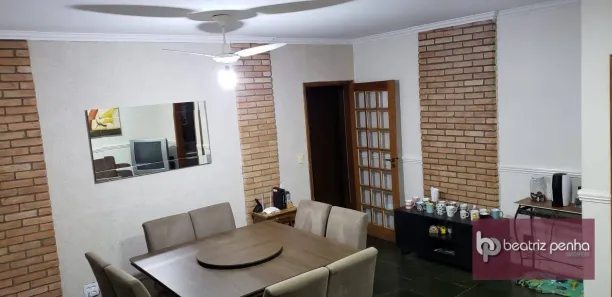 Apartamento com 3 Quartos à venda, 90m² no Vila Angélica, São José do Rio Preto