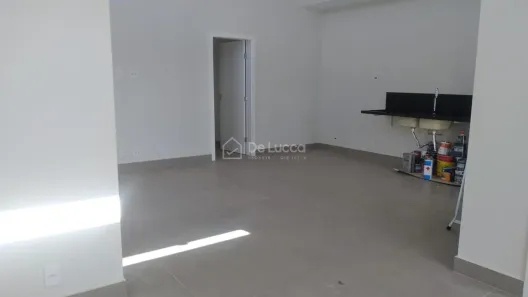 Casa de Condomínio com 3 Quartos à venda, 129m² no Vila Monte Alegre, Paulínia