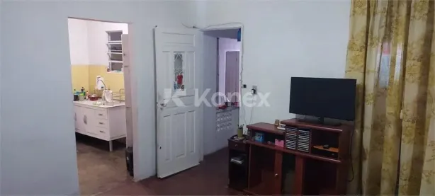 Imóvel Comercial com 1 Quarto à venda, 140m² no Jardim Brasil (Zona Norte), São Paulo