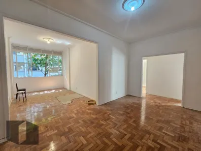 Apartamento com 3 Quartos à venda, 115m² no Copacabana, Rio de Janeiro