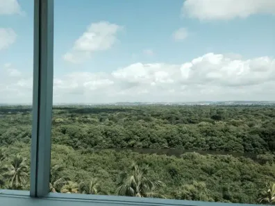 Sala Comercial com 1 Quarto à venda, 33m² no Paiva, Cabo de Santo Agostinho