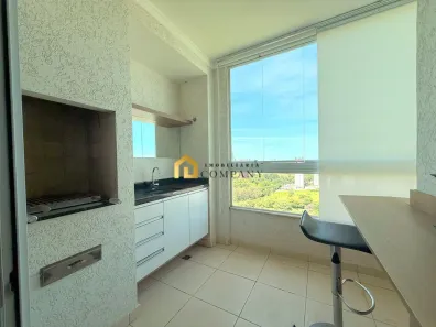 Apartamento com 3 Quartos à venda, 75m² no Parque Campolim, Sorocaba