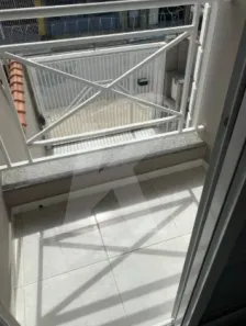 Sobrado com 2 Quartos à venda, 66m² no Vila Nova Carolina, São Paulo