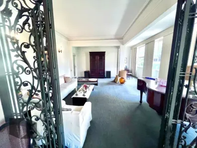 Apartamento com 3 Quartos à venda, 180m² no Copacabana, Rio de Janeiro