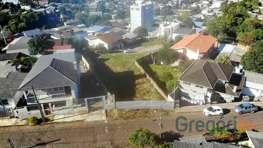Lote/Terreno à venda, 450m² no Boqueirão, Passo Fundo