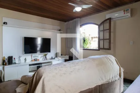 Casa com 3 Quartos à venda, 120m² no Vargem Pequena, Rio de Janeiro