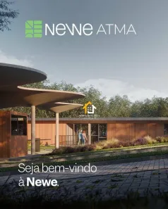 Lote/Terreno à venda, 525m² no Jardim Vista Alegre, São José do Rio Preto