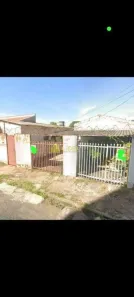 Casa com 1 Quarto à venda, 320m² no Presidente Roosevelt, Uberlândia