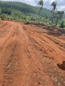 Lote/Terreno à venda, 600m² no Jardim Imperial, Atibaia