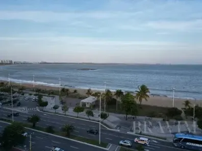 Cobertura com 4 Quartos à venda, 323m² no Jardim da Penha, Vitória