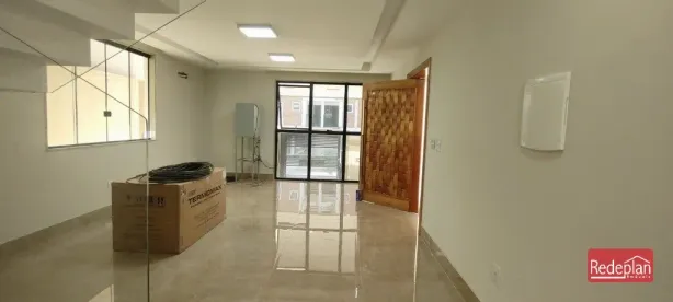 Casa com 3 Quartos à venda, 307m² no Jardim Belvedere, Volta Redonda