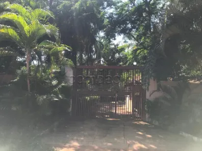 Fazenda/Sítio com 3 Quartos à venda, 350m² no Loteamento San Fernando Valley, São José do Rio Preto