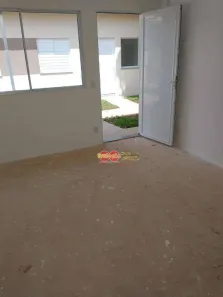Casa de Condomínio com 2 Quartos à venda, 45m² no Bela Vista, Itatiba