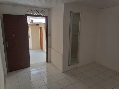 Apartamento com 1 Quarto à venda, 50m² no Rio Vermelho, Salvador