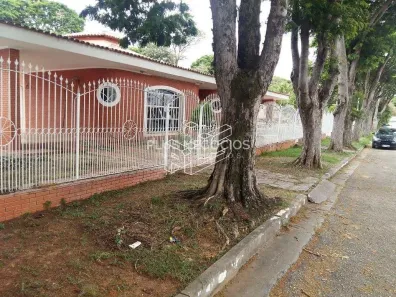 Casa com 4 Quartos à venda, 490m² no Jardim Bandeirantes, Sorocaba