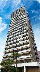 Apartamento com 3 Quartos à venda, 130m² no Pinheiros, São Paulo