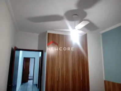 Sobrado com 3 Quartos à venda, 132m² no Paulicéia, São Bernardo do Campo