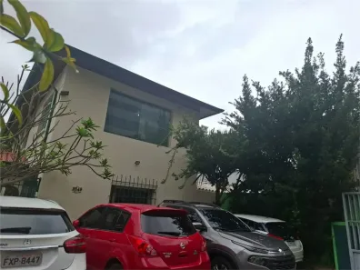 com 3 Quartos à venda, 360m² no Pinheiros, São Paulo
