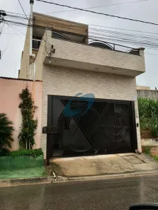 Casa com 3 Quartos à venda, 270m² no Boa Vista, Atibaia