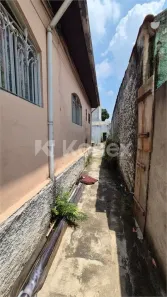 Lote/Terreno à venda, 270m² no Vila Isolina Mazzei, São Paulo