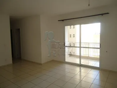 Apartamento com 3 Quartos à venda, 78m² no Nova Aliança, Ribeirão Preto
