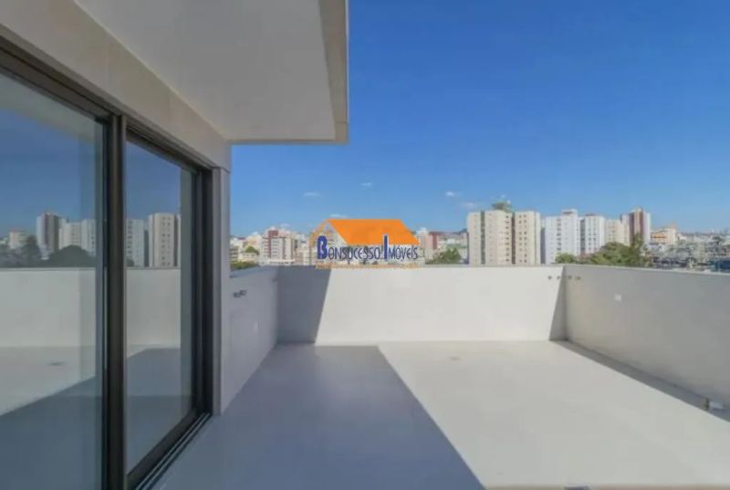 Foto 41