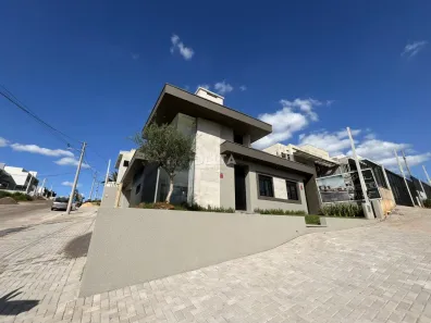 Casa com 3 Quartos à venda, 143m² no Bela Vista, Estância Velha