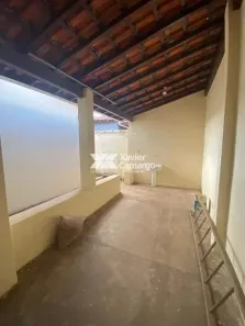 Casa com 2 Quartos à venda, 81m² no Jardim Vilage, Rio Claro