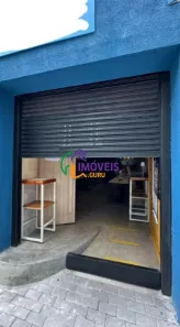 Ponto Comercial para alugar, 200m² no Jardim Paulista, São Paulo